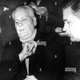 Zgodilo se je pred 60 leti (1. oktober 1966): Nacista iz Hitlerjevega notranjega kroga Speer in von Schirach po 20 letih zapustita zapor Spandau