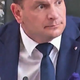 [Velika kadrovska podhranjenost najmanjše parlamentarne stranke] Stevanović je govoričil, da bo Resnica imela županske kandidate vsaj v vseh 12 mestnih občinah, sedaj bo kandidiralo samo 5 “resničnostnih junakov”