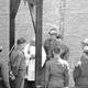 Zgodilo se je pred 80 leti (16. oktober 1946): V Nürnbergu obesijo deset nacističnih voditeljev