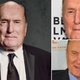 Umrl ameriški igralec Robert Duvall, star je bil 95 let