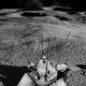 Zgodilo se je pred 60 leti (3. februar 1966): Luna 9 – prvi nadzorovan pristanek na Luni