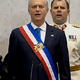 Skrajno desni Jose Antonio Kast prisegel kot predsednik Čila, njegov vzornik je nekdanji diktator Pinoche