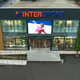 INTERSPORT Avstrija širi svojo mrežo s prevzemom slovenske skupine INTERSPORT ISI