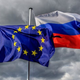 V EU vse bolj glasna razprava o imenovanju posrednika za pogovore z Moskvo, Kremelj: Rusija pripravljena na dialog z Evropejci