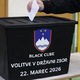 Afera Black Cube: Ali bo zaradi vplivanja na državnozborske volitve iz tujine vložena pritožba na ustavno sodišče?
