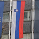 (Dan svobode medijev v Sloveniji) Medijska zakonodaja glede na napovedi kmalu na preizkušnji, morda celo ukinitev rtv-prispevka