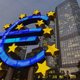 Dolenc: Odločitve ECB še naprej usmerjene v cilj stabiliziranja inflacije