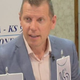Sindikalist Damjan Volf: Predlog SDS in NSi glede sindikalnih članarin ogroža sindikate, s tem pa celotno družbo. Če sindikati utihnejo, utihne glas delavca!
