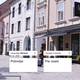 Projekt Humantrans – kako je turistka iz Anglije s pomočjo Google Translate doživela komične situacije