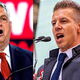 Madžarski premier Magyar napoveduje čistke v vrhu državnega aparata, kamor so bile nastavljene Orbanove marionete