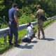 EU danes začenja v celoti uporabljati pakt o migracijah in azilu, Slovenija bo prispevala 1,8 milijona evrov