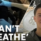 V Veliki Britaniji masovni protesti po umoru 18-letnega študenta in škandaloznem ravnanju policije