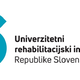 URI Soča gostil partnerje evropskega projekta PREPARE-REHAB