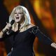 Umrla pevka legendarnih skladb kot so Total Eclipse of the Heart, Holding Out for a Hero in It’s a Heartache, valižanska pevka Bonnie Tyler