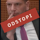Peticijo Mihe Brejca za odstop predsednika DZ Zorana Stevanovića samo v enem dnevu podpisalo preko 11.000 ljudi