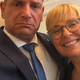 Predsednica republike Pirc Musar objavila odpustno pismo iz bolnišnice in wannabe predsedniku države Stevanoviću zaprla usta
