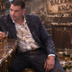 Miha Brejc: Stevanović bo iz državnega zbora naredil balkansko krčmo