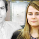 Zgodilo se je pred 20 leti (23. avgust 2006): Natascha Kampusch pobegne po osmih letih ujetništva, njen ugrabitelj Priklopil naredi samomor