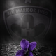 NK Maribor in navijači se z žalostjo spominjajo: Deset let od tragične smrti dveh mariborskih 20-letnih nogometašev