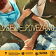Kaj se zgodi, ko se mednarodna humanitarna pomoč poveže s slovenskim zasebnim sektorjem?