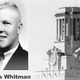 Zgodilo se je pred 60 leti (1. avgust 1966): Nekdanji marinec Charles Whitman ubije 17 ljudi