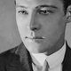 Zgodilo se je pred 100 leti (23. avgust 1926): Smrt zvezde nemega filma Rudolpha Valentina sproži prvo množično žalovanje