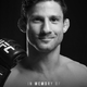 Nenadoma umrl priljubljen UFC borec Allan Nascimento, star je bil komaj 34 let