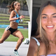 Nenadoma umrla 21-letna avstralska atletinja Natasha Ward, ena najobetavnejših tekačic na srednje proge