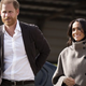 Princ Harry in Meghan se po šestih letih selita v Veliko Britanijo, razlog – šolanje otrok in sprava s kraljevsko družino