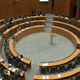 Začetek zbiranja podpisov za razpis referenduma o interventnem (omnibus) zakonu 1. septembra, zadnji petintrideseti dan je 5. oktober