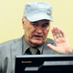 (Odgovoren je bil za smrt več kot 10.000 ljudi) Umrl je izvajalec genocida in balkanski klavec Ratko Mladić