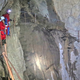 V Parku Škocjanske jame so uredili dve novi poti