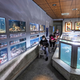 Akvarij pod varnim okriljem Univerze na Primorskem