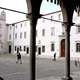 V Kopru na voljo sredstva za mladinske programe, umetnost in turizem