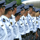 Iščejo 200 novih policistov