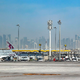 Letališče v Dohi je najboljše na svetu