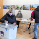 Referendum uspel, v Gibanju za Izolo so slavili