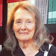 Nobelova nagrada za literaturo francoski pisateljici Annie Ernaux