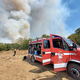 Gasilskim društvom skupno več kot 5,8 milijona evrov za gašenje požara na Krasu