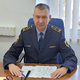 Igor Jadrič je že peti direktor koprske policijske uprave v zadnjih dobrih treh letih