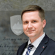 Nekdanji predsednik DZ Zorčič ob 30-letnici DZ: Slovenska parlamentarna demokracija postaja vse robustnejša