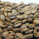 Februarski račun zemeljskega plina šokiral tržaško pražarno kave