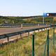 Primorska avtocesta med priključkoma Kastelec in Kozina znova odprta