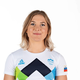 Sara Hector olimpijska prvakinja v veleslalomu, najboljša Slovenka sedma