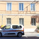 Medobčinska uprava Istre zaposluje občinske redarje in pripravnike