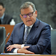 Kohezijski minister v Novi Gorici o čezmejnih teritorialnih naložbah