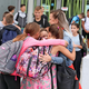 V Kopru 523 otrok prvič prestopilo šolski prag