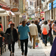Koprski občinski svetniki potrdili znižanje najemnin za lokale v mestnem središču