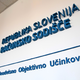 PO OPRAVLJENI REVIZIJI: Občini Divača za poslovanje v letu 2021 negativno mnenje