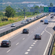 Evropski poslanci podprli nova pravila za zmanjšanje emisij v cestnem prometu